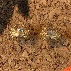 Ocean Earrings *Bundle*